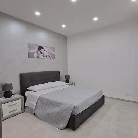 Oria